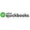 Intuit Quickbooks Canada