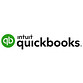 Intuit QuickBooks Australia