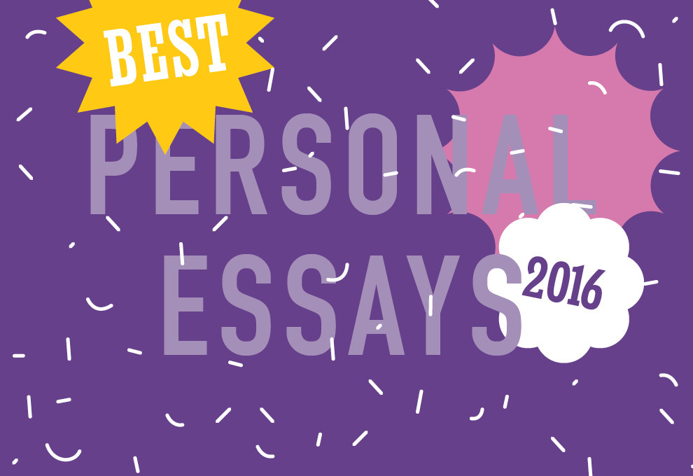 buzzfeed personal essays