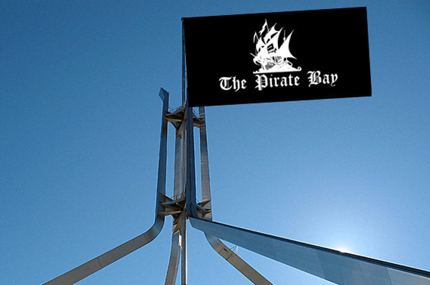 the pirate bay torrent pole dance