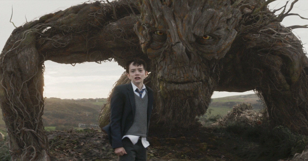 52-thoughts-i-had-while-watching-a-monster-calls