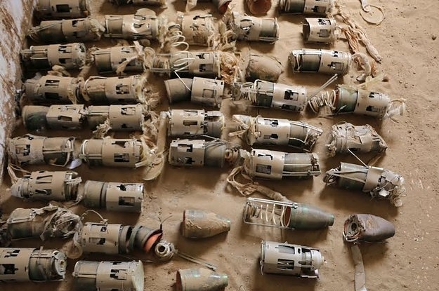 saudi-arabia-admits-it-has-been-using-british-cluster-bombs-in-yemen