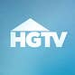 HGTV profile picture