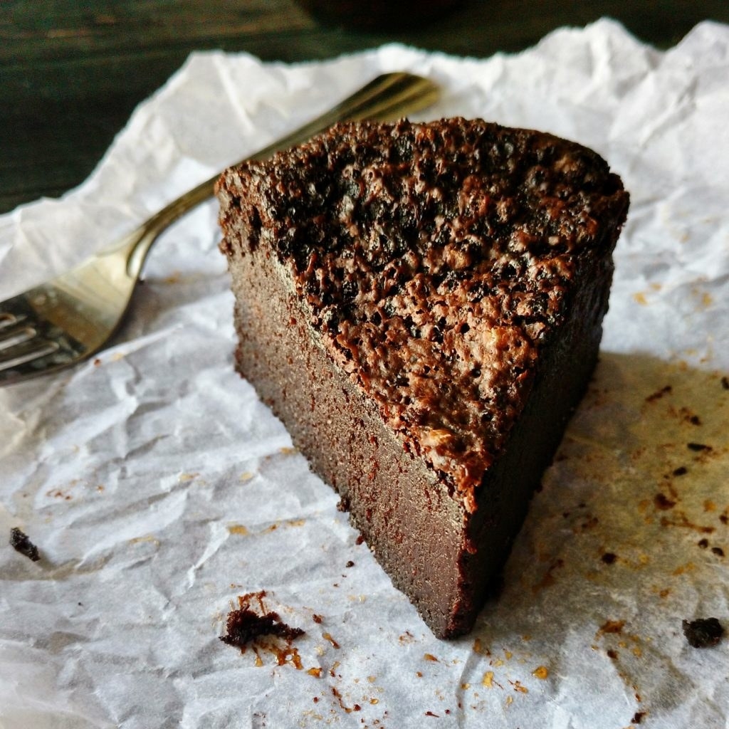 Recipe here.
