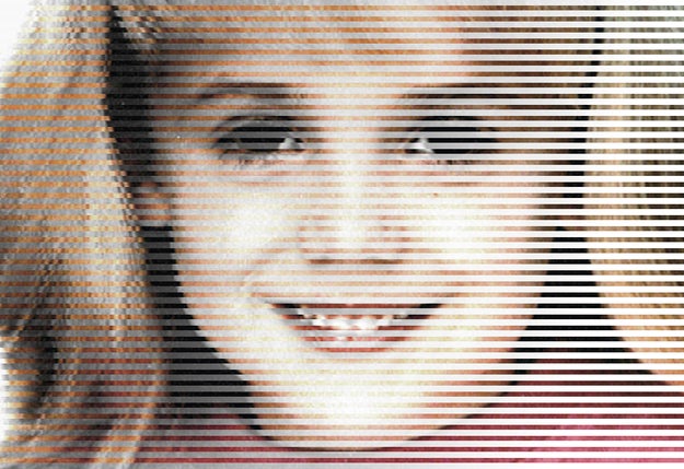 Why America Will Never Stop Trying To Solve JonBenét Ramsey’s Murder, by Sarah Marshall