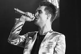 Brendon Urie