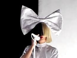 Sia