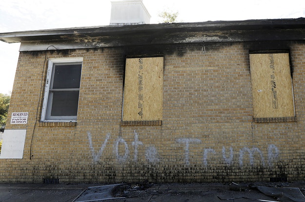 Buzzfeed Archive For December 21 16