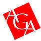 American Gaming Association