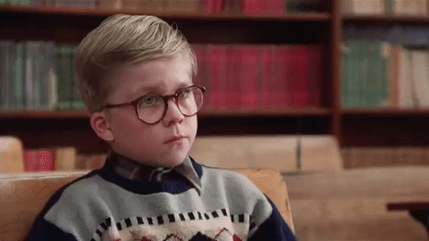 [Image: anigif_sub-buzz-11669-1482409078-2.gif?d...ality=auto]