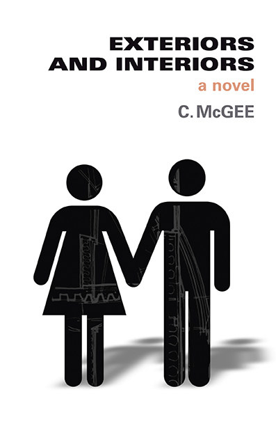 There are only a handful of books that capture what it was like to be a twenty-something during the great recession. This is one of them. It also happens to be one of the best dark comedies in recent memory.