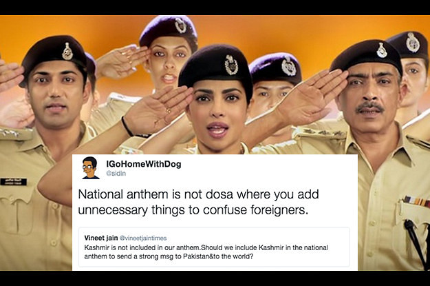 The 43 Funniest Jokes About Indian Politics In 2016