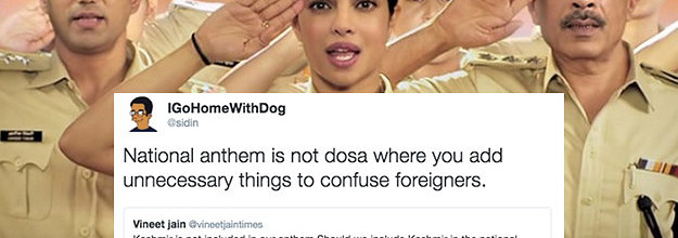 The 43 Funniest Jokes About Indian Politics In 2016