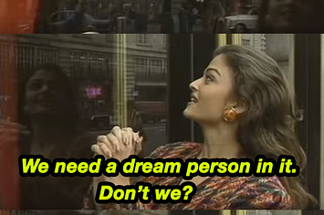 Xxx Sex Aishwarya Rai - 15 Times Aishwarya Rai Bachchan Was Aaaactually Pretty Funny