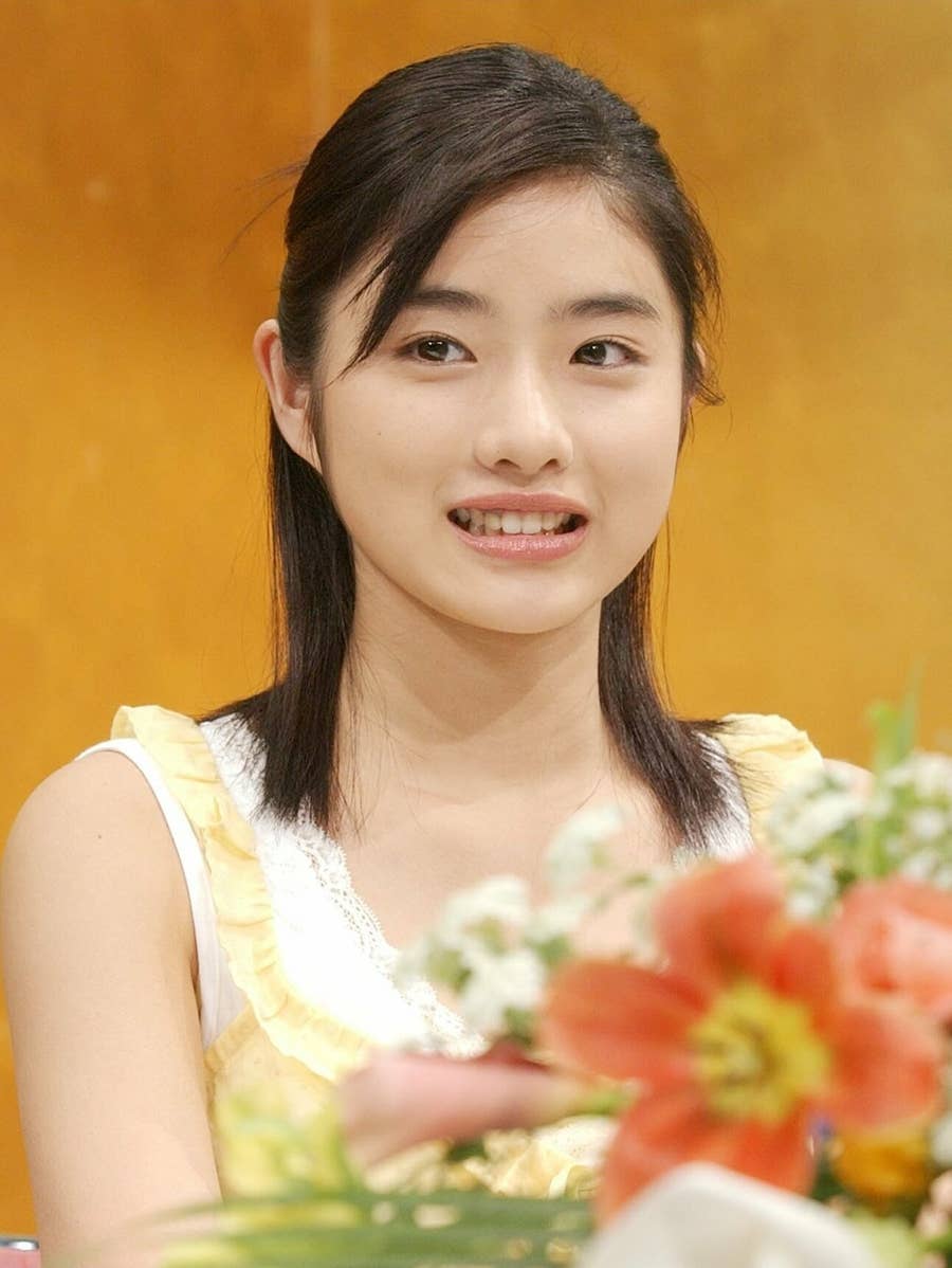 クリスマスイブ 知らんな きょう12月24日は石原さとみさんの生誕祭だ クリスマスイブ 知らんな きょう12月24日は石原さとみさんの生誕祭だ
