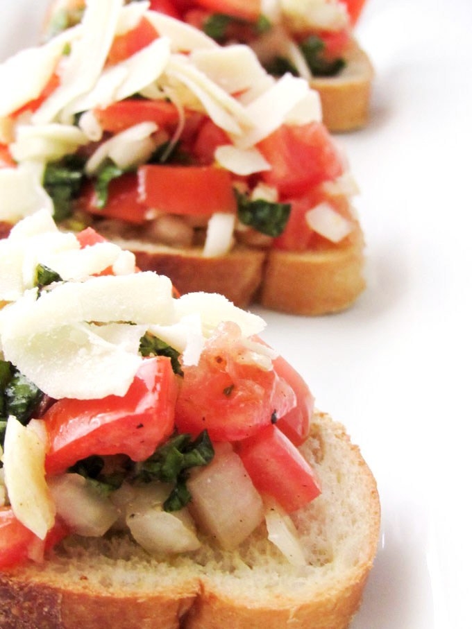 Get Recipe Here!