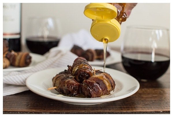 Get Recipe Here!