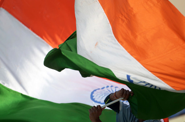 The decision was far from popular, as many felt that movie halls aren't appropriate venues for a show of patriotism and that it shouldn't be forced upon anyone.