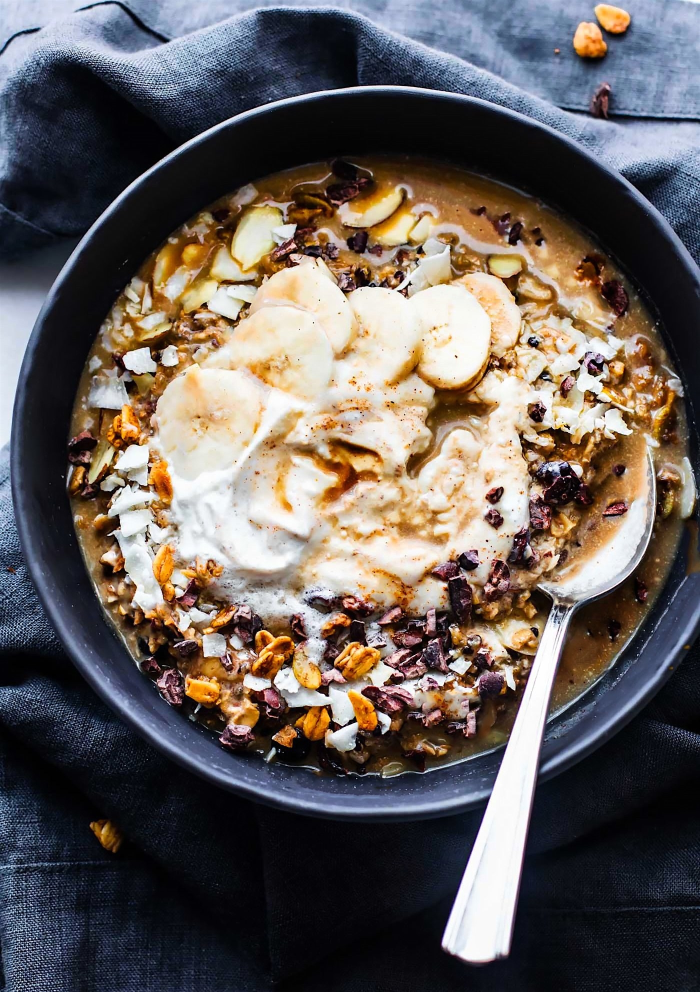 Recipe here