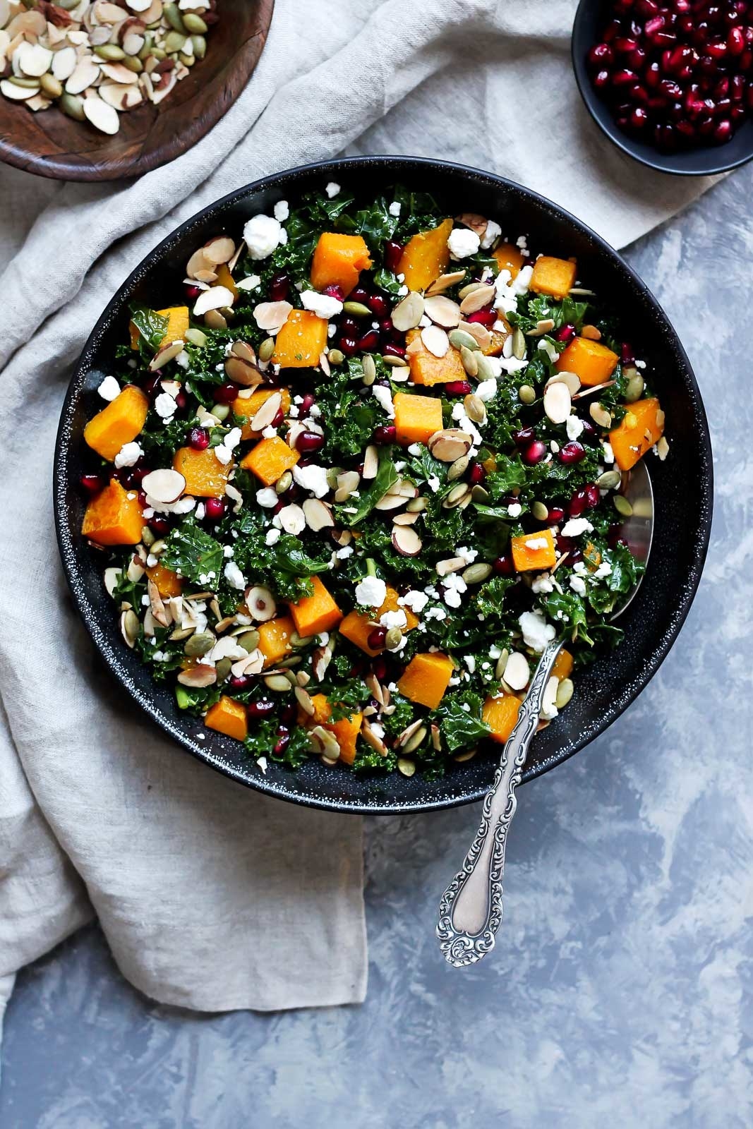 Recipe here