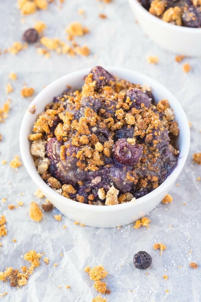 Recipe here