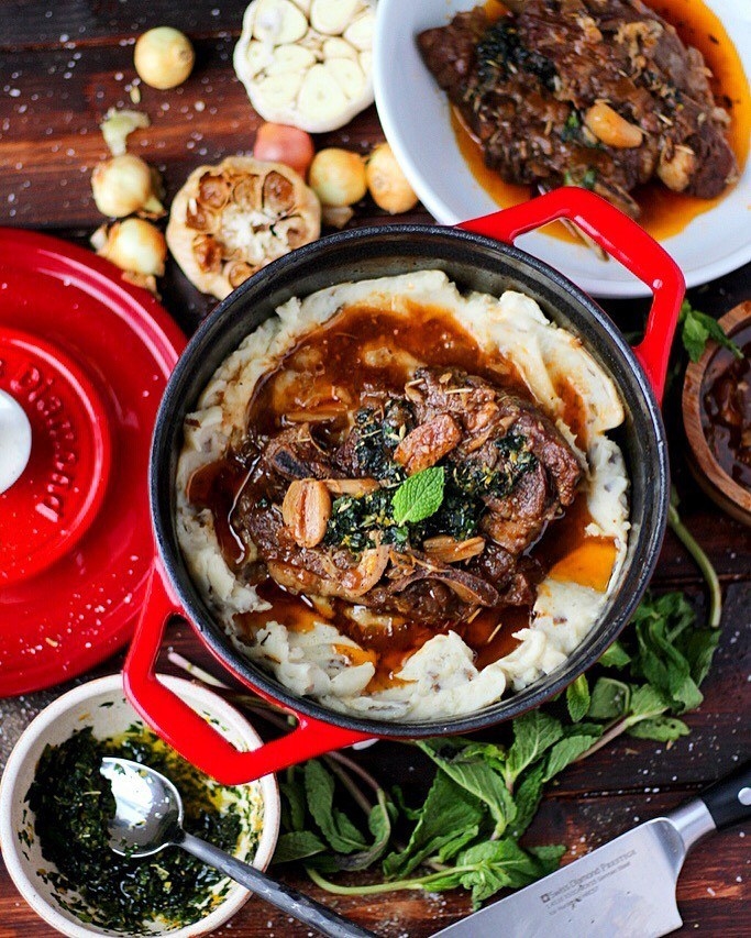 Recipe Here.