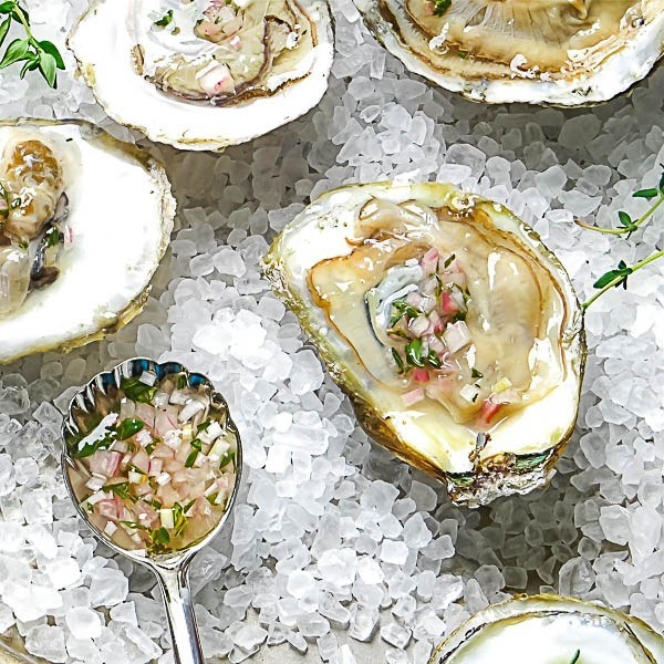 Recipe Here.