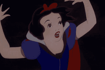 Belinda Podria Interpretar A Blancanieves En La Version Live Action De Disney Discover more posts about blancanieves. belinda podria interpretar a