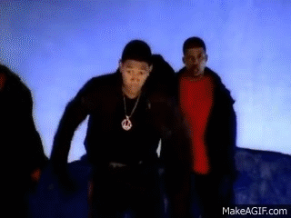 anigif_sub-buzz-7587-1482842377-2.gif