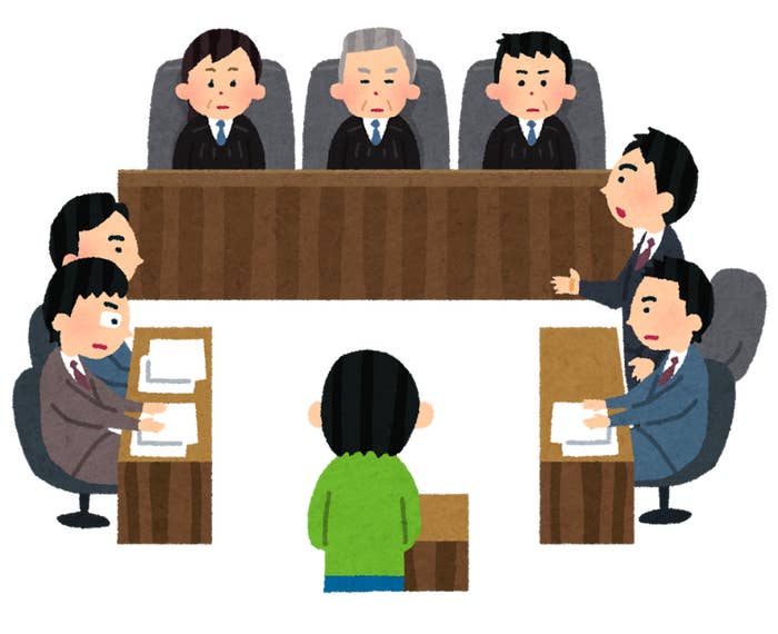 16年最も となった言葉 3位は メンヘラ 2位は Sns では1位は
