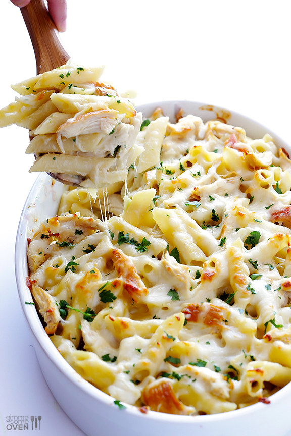 recipe here