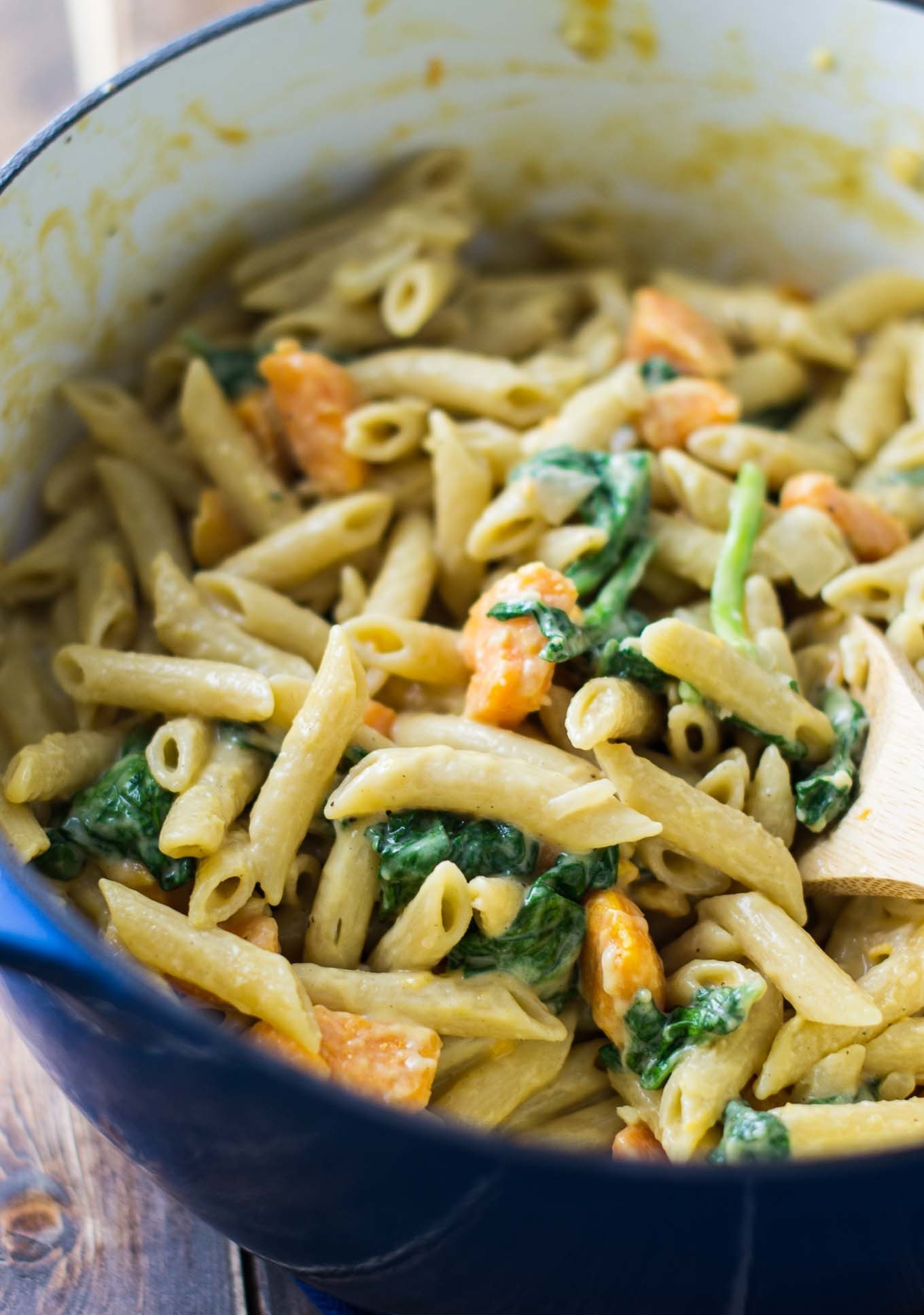 recipe here