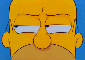 Cuando se queda un pequeño resto después de tirar de la cadena y nadie es lo suficientemente valiente para hacerse responsable de ello. Presentamos el maravilloso juego de 'Quién lo hizo' (edición extraoscura).