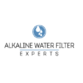 alkalinewaterfilterexperts profile picture