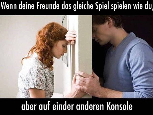 Deutsche Memes Home Facebook