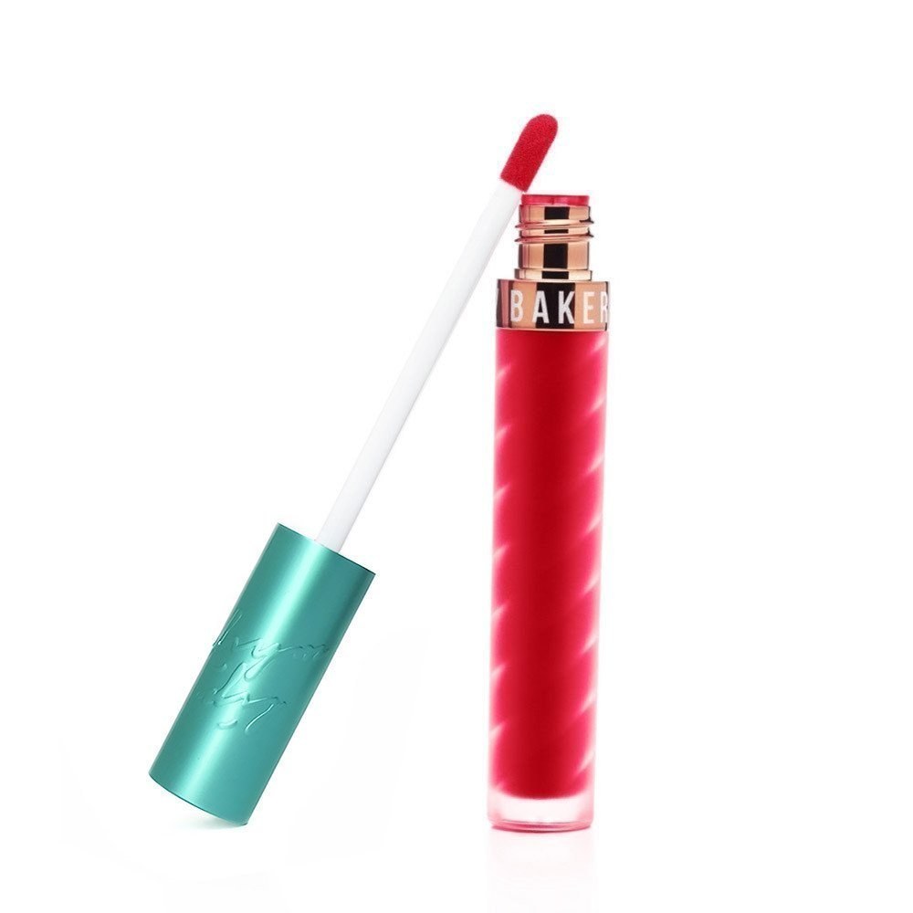 lipstick coffee buzz 7 lipstick coffee buzz 7