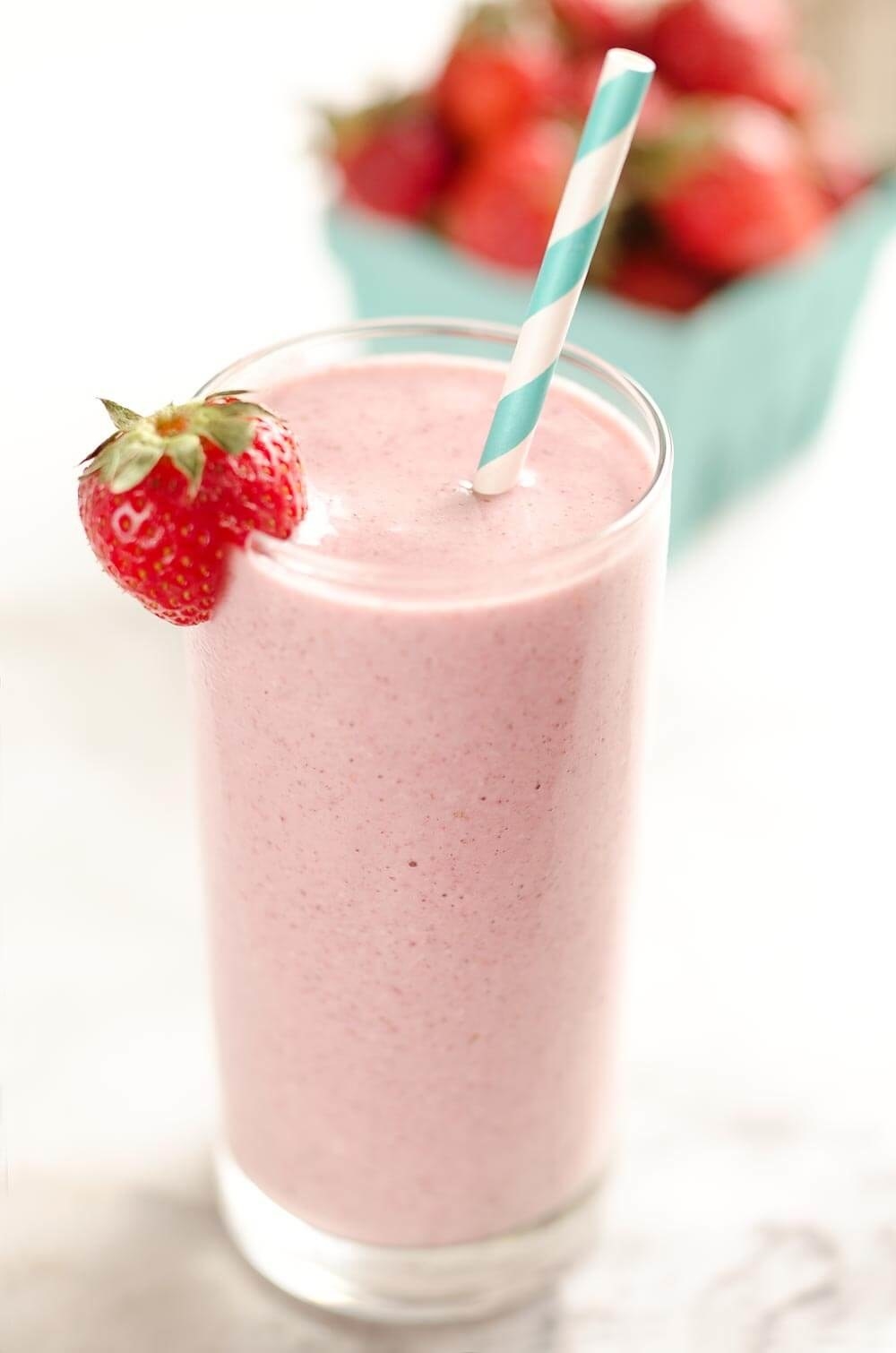 Recipe Here.