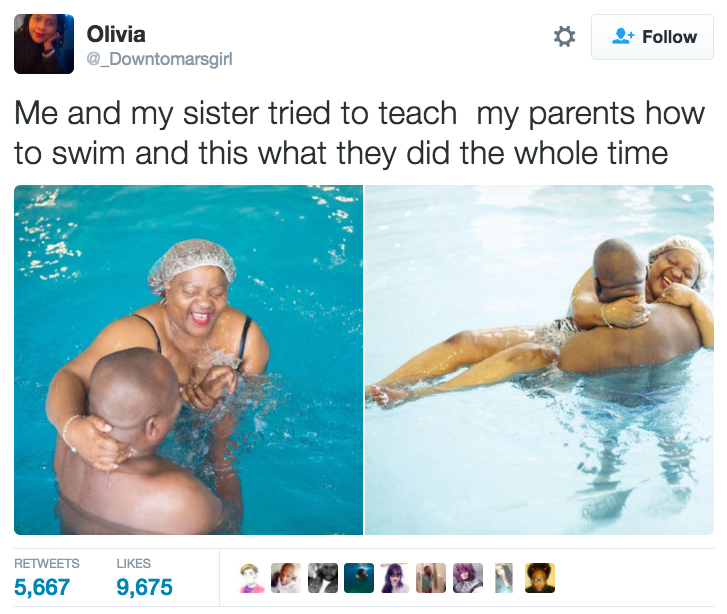 Parents can teach their. Memes about Russia parents teach their children to Swim.