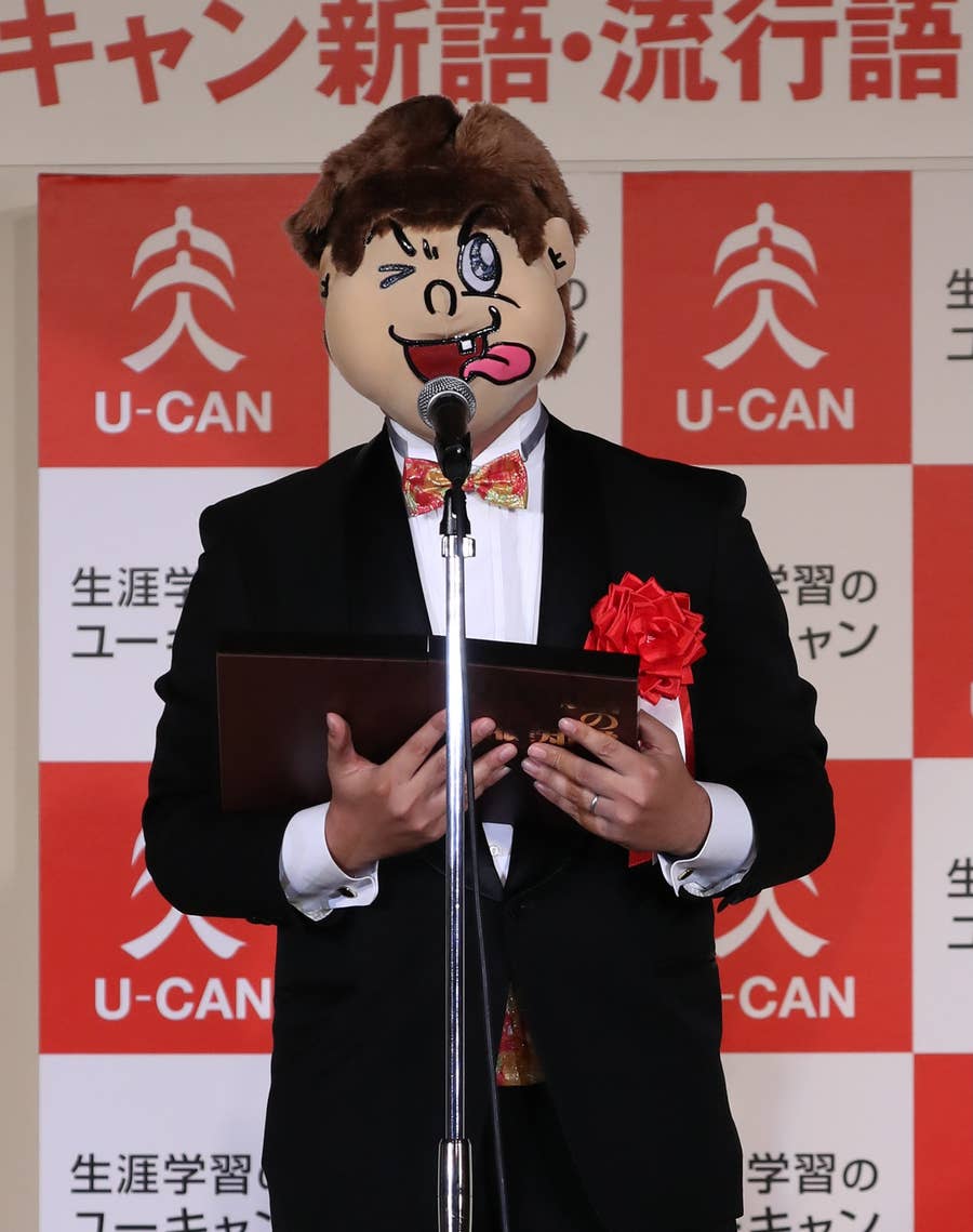 60秒で振り返る 出社前に知っておきたい 先週のニュースまとめ