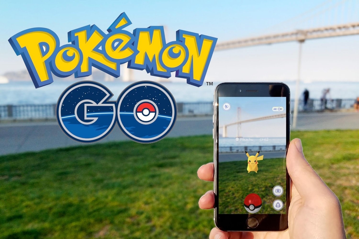 Busca algo que te guste y compártelo con varios amigos. En mi caso, fueron dos juegos de móvil (Final Fantasy: Record Keeper y Pokémon Go), que han conseguido que prácticamente todos los días hablemos quienes jugamos para contar nuestros avances o para pedir consejo. No importa lo que sea; podéis montar un club de lectura o tragaros una serie detrás de otra: lo divertido es compartir la experiencia con más personas.
