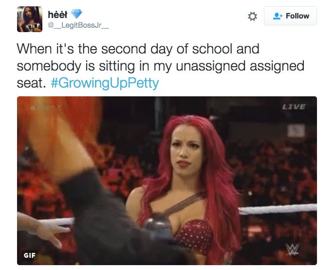 25 Best Memes About Button Push Meme Button Push Memes