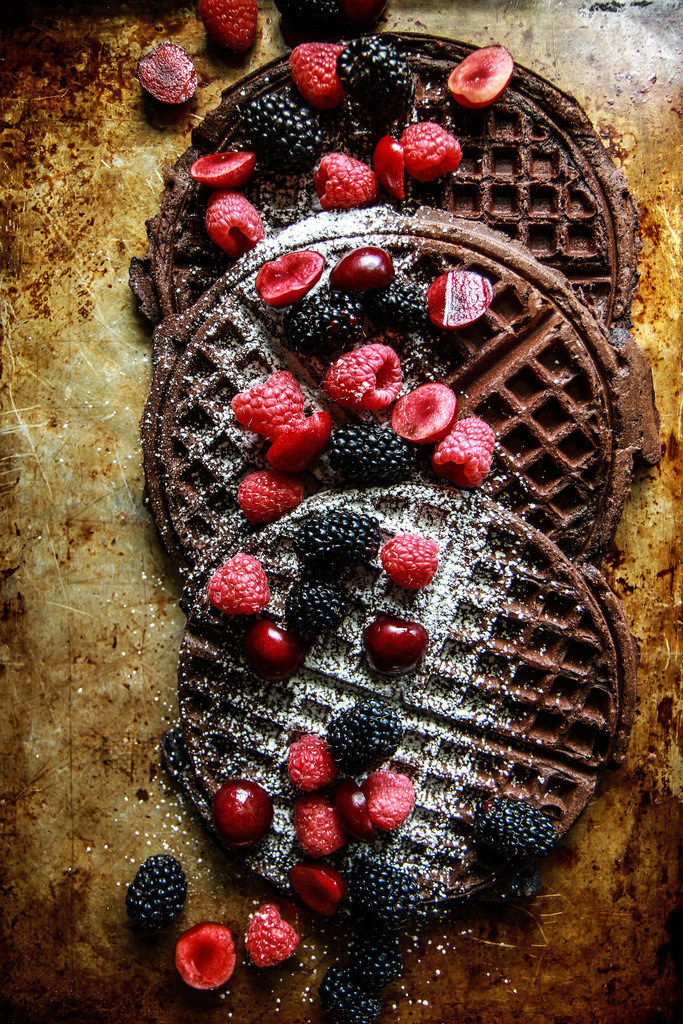 Recipe Here.