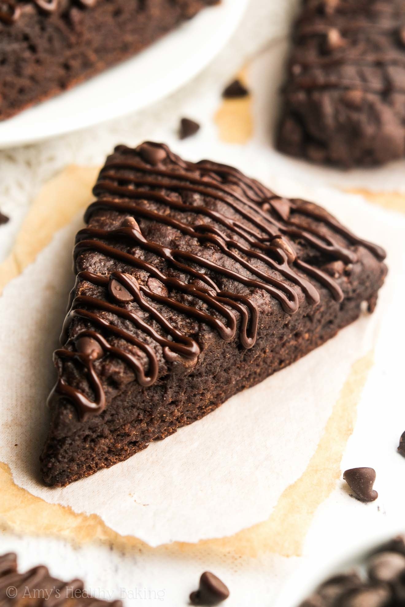 Recipe Here.