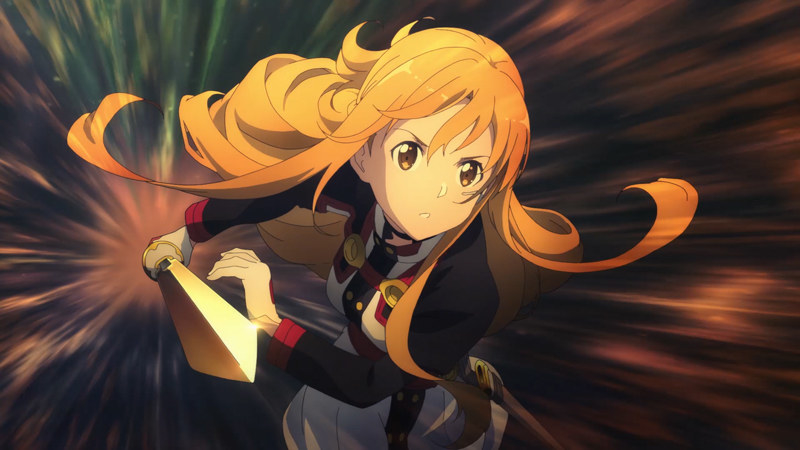伊藤智彦　SAO　スタッフ本　ソードアートオンライン コミケ コミックマーケット 伊藤智彦 SAO スタッフ本 ソードアートオンライン コミケ