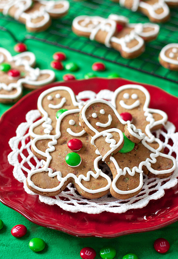 Recipe Here