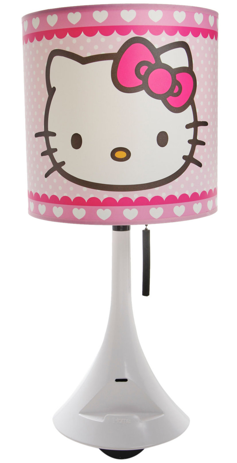 36 Of The Cutest Hello Kitty Gifts You've Ever Seen