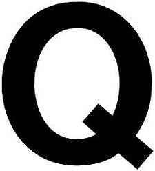 QQQQQQQQQQQQQQQQQQQQQQQQQQQQQQQQQQQQQQQQQQQQQQQQQQQQQQQQQQQQQQQQQQQQQQQQQQQQQ