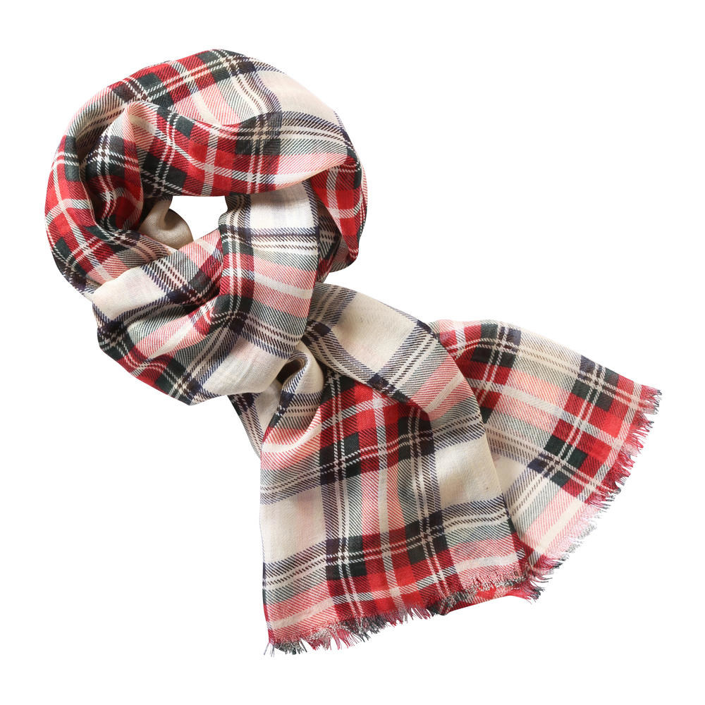I want this - buy it for me.
