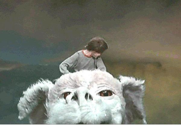 NEVEREEEEENDCONUUUUURBAAAA! AAAAHHH! AAAAH! AAAH!
