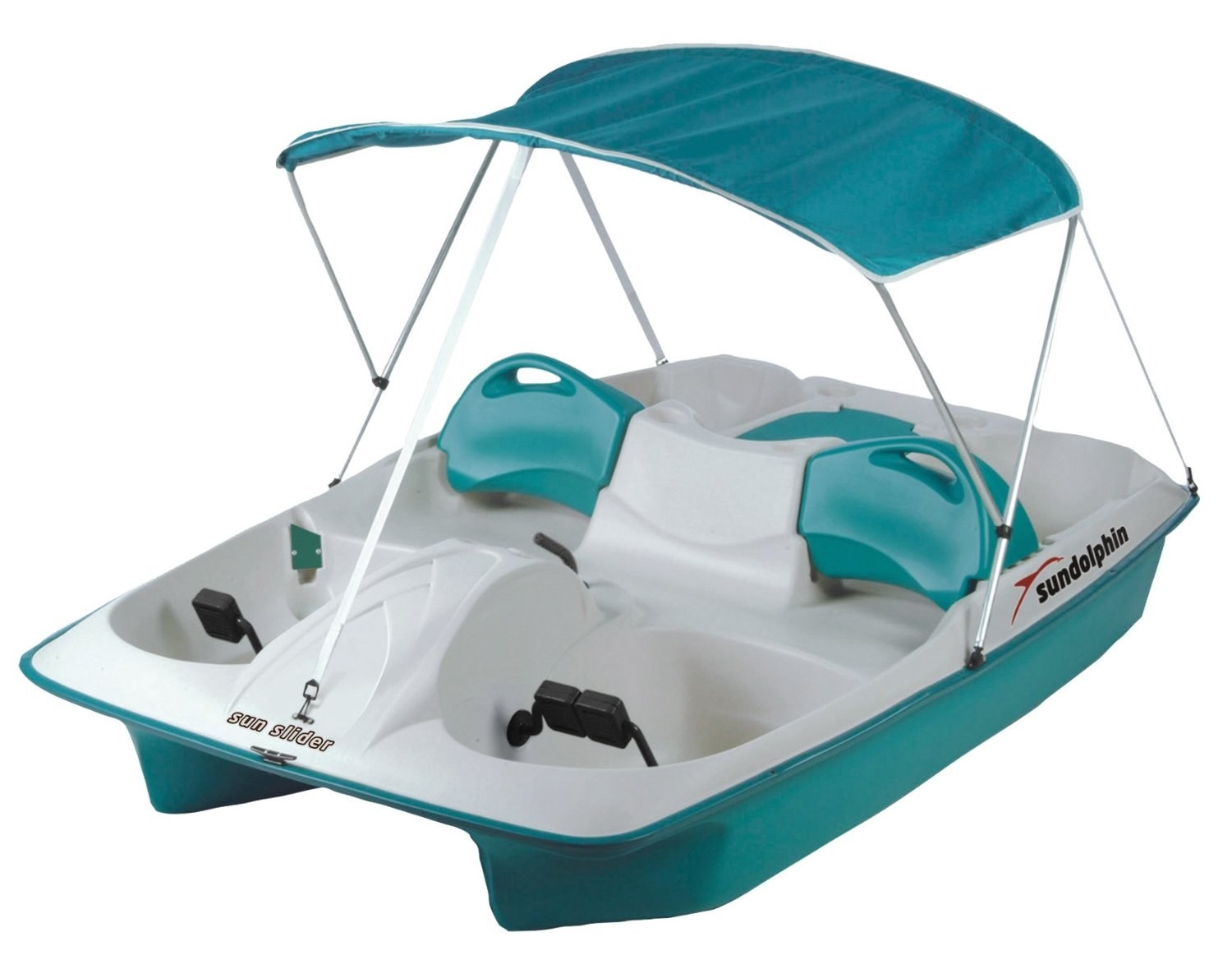 You know the guy. He's always talking about his morning commute. Make things easier on him by giving him an easier way to travel. Only $508.99